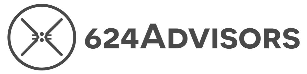 d024a44c-9af6-41b9-ac61-0340907ac7d5